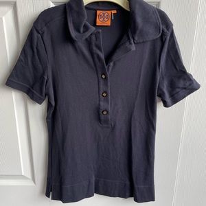 Tory Burch polo
